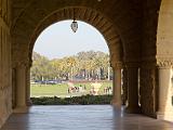 Stanford 016